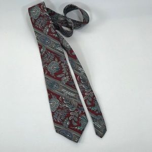 Christian Dior Tie